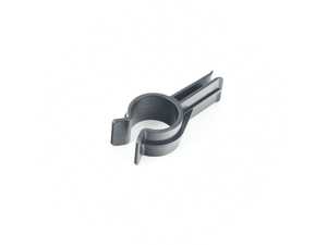 Genuine BMW Hose Clamp - 11611739684 - E36