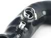MST Performance BMW G20 B46 MST Performance Air Intake System BW-B4802 View 11