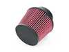 MST Performance BMW G20 B46 MST Performance Air Intake System BW-B4802 View 12