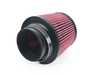 MST Performance BMW G20 B46 MST Performance Air Intake System BW-B4802 View 13