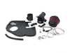MST Performance MST Performance F10 535 Air Intake System BW-53501 View 12