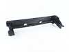 Genuine BMW Genuine BMW Cover, Module Carrier - 17117639066 - F01 17117639066 View 1