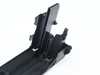 Genuine BMW Genuine BMW Cover, Module Carrier - 17117639066 - F01 17117639066 View 3