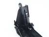 Genuine BMW Genuine BMW Cover, Module Carrier - 17117639066 - F01 17117639066 View 4