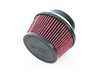 MST Performance MST Performance F10 535 Air Intake System BW-53501 View 13