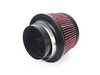 MST Performance MST Performance F10 535 Air Intake System BW-53501 View 14