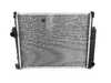 Genuine BMW Genuine BMW Radiator - E30 17112241912 View 1