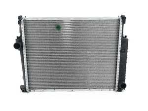Genuine BMW Radiator - E30
