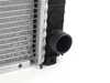 Genuine BMW Genuine BMW Radiator - E30 17112241912 View 2