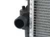 Genuine BMW Genuine BMW Radiator - E30 17112241912 View 3