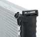 Genuine BMW Genuine BMW Radiator - E30 17112241912 View 4