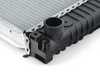 Genuine BMW Genuine BMW Radiator - E30 17112241912 View 5
