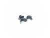 Genuine BMW CLIP RETAINER 12517801070 View 1