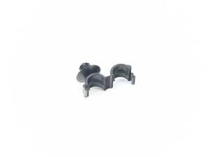 CLIP RETAINER