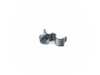 Genuine BMW CLIP RETAINER 12517801070 View 2