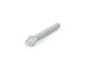 ASA-BOLT