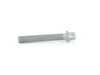 Genuine MINI ASA-BOLT 11238585220 View 2