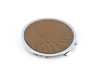 Genuine BMW Genuine BMW Cover F Left Loudspeaker - Beige - 51432268939 51432268939 View 1