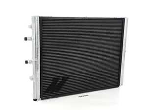 Mishimoto Performance Intercooler Heat Exchanger - F8X M2 M3 M4 S55