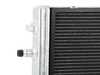 Mishimoto Mishimoto Performance Intercooler Heat Exchanger - F8X M2 M3 M4 S55 MMHE-F80-15 View 3