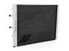 Mishimoto Mishimoto Performance Intercooler Heat Exchanger - F8X M2 M3 M4 S55 MMHE-F80-15 View 4