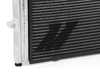 Mishimoto Mishimoto Performance Intercooler Heat Exchanger - F8X M2 M3 M4 S55 MMHE-F80-15 View 5