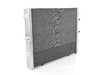 Mishimoto Mishimoto Performance Intercooler Heat Exchanger - F8X M2 M3 M4 S55 MMHE-F80-15 View 6