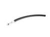 Meyle Steering Intake Hose to Reservoir - E30 10/1987-1991 3592020051 View 4