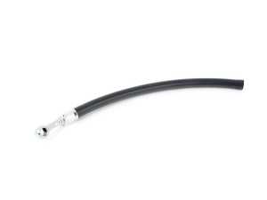 Steering Intake Hose to Reservoir - E30 10/1987-1991