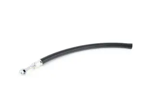 Steering Intake Hose to Reservoir - E30 10/1987-1991