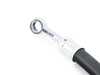 Meyle Steering Intake Hose to Reservoir - E30 10/1987-1991 3592020051 View 3