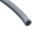 Meyle Steering Intake Hose to Reservoir - E30 10/1987-1991 3592020051 View 1
