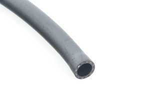 Steering Intake Hose to Reservoir - E30 10/1987-1991