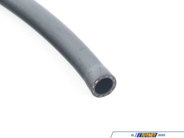 Meyle Steering Intake Hose to Reservoir - E30 10/1987-1991 3592020051