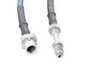 Turner Motorsport Turner Stainless Steel Brake Lines - Complete Kit - G80/G82/G83 008614LA09AKT View 3
