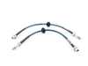 Turner Motorsport Turner Stainless Steel Brake Lines - Complete Kit - G80/G82/G83 008614LA09AKT View 5