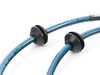Turner Motorsport Turner Stainless Steel Brake Lines - Complete Kit - G80/G82/G83 008614LA09AKT View 7