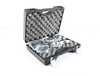 Schwaben BMW AWD Transfer Case Bushing Set LCB202SCH View 2