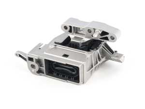 Engine Mount