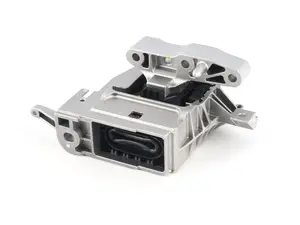 Engine Mount