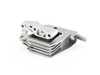 Genuine MINI Engine Mount 22118835574 View 2