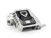 Genuine MINI Engine Mount 22118835574 View 3