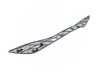 Genuine BMW Genuine BMW Trim Panel Right - 51169208296 - Schwarz - (NO LONGER AVAILABLE) 51169208296 View 2