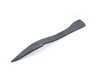 Genuine BMW Genuine BMW Trim Panel Right - 51169208296 - Schwarz - (NO LONGER AVAILABLE) 51169208296 View 3