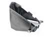 Genuine BMW Genuine BMW Air Duct, Left M - 51748047397 - F10 51748047397 View 1