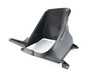 Genuine BMW Genuine BMW Air Duct, Left M - 51748047397 - F10 51748047397 View 2