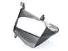 Genuine BMW Genuine BMW Air Duct, Left M - 51748047397 - F10 51748047397 View 3