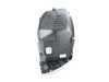 Genuine BMW Genuine BMW Cover, Bottom Left - 51717172543 - E90 51717172543 View 1