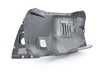 Genuine BMW Genuine BMW Cover, Bottom Left - 51717172543 - E90 51717172543 View 3