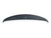 Genuine MINI Genuine MINI Cover, Windscreen Panel, Top - 51137200293 51137200293 View 1